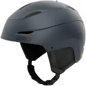 Giro Ratio Helmet Gris M