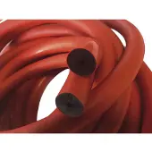 Epsealon Firestorm 18 Mm Sandow Orange 2 m