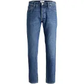 Jack & Jones Mike Jiginal Na 123 Noos Jeans Bleu 36 / 32 Homme
