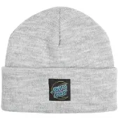 Santa Cruz Bonnet Empty Moon Dot