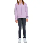 John Smith Gemini Tracksuit Violet 12 Years Fille