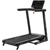 Tunturi Tapis de course T20 Signature