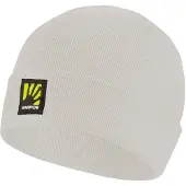 Karpos Corlo Beanie Beige