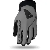 Ufo Skyline Off-road Gloves Gris S