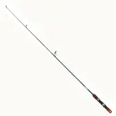 Kali Crossbow Spinning Rod Argenté 1.22 m / 10-30 g