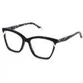 Yalea Vya204-540700 Reading Glasses Noir Femme