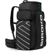 Siroko Sac à Dos Gentoo 40l