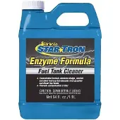 Star Tron Tank Cleaner 1.9l Clair