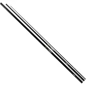 Maver Specimen Xs 3 Pole Kit Noir