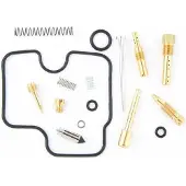 Keyster K-1053hk Carburetor Repair Kit Doré