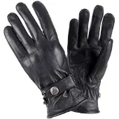 By City Elegant Gloves Noir XL Homme