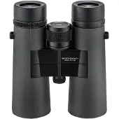 Sport Optics Novalux D 8x42 Binoculars Noir