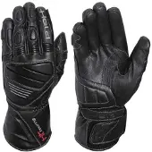 Held Sparrow Gants Taille 6