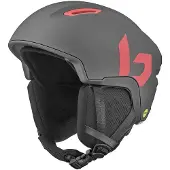 Bolle Casque Atmos Mips