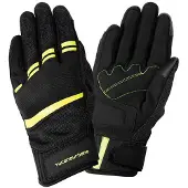 Tucano Urbano Penna Gloves Noir XS Homme