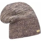 Cairn Bonnet Sacha
