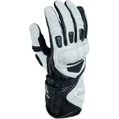 Garibaldi Gants Pour Femmes Flow R