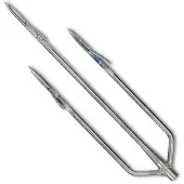 Imersion Trident Point Large