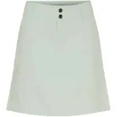 Sea Ranch Sabrina Skirt Vert L Femme