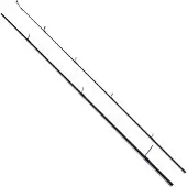 Okuma Gs-s-704h-1 Fishing Rod Quiver Tip Argenté