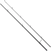 Okuma Gs-c-732xxh-1 Fishing Rod Quiver Tip Argenté