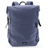 VOGART Jade Backpack Bleu