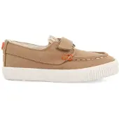 Gioseppo Slatina Trainers Beige EU 30 Garçon