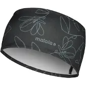 Maloja Bandeau Schobersteinm