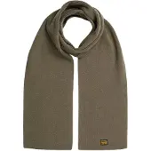 G-Star Écharpe Effo Unisex - Brun - Hommes