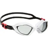Mad Wave Lunettes De Natation Viper