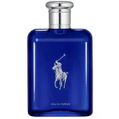 Ralph Lauren Polo Blue Eau de Parfum 200 ml