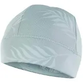 iON Water Neo Grace Beanie Bleu 2XS