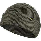 Karpos Corlo Fisherman Beanie Vert