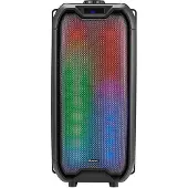 Tracer TRAGLO46925 enceinte portable/participative Enceinte portable stéréo Noir 16 W