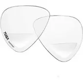 Tusa Lentille Correctrice Gauche Bf211 Corrective