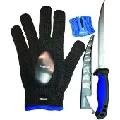 Mustad Kit Mt034