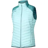 Ternua Gilet Bionik