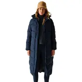 Regatta Eloria Jacket Bleu 36 Femme