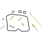 Keyster Kk-0243nfr Carburetor Repair Kit Doré