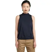 G-Star T-Shirt Nifous - Vert - Femmes