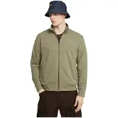 G-Star Nifous Full Zip Sweatshirt Vert XS Homme