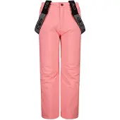 CMP Salopette 3w15994 Pants Rose 8 Years Enfants