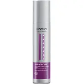 Kadus Professional Deep Moisture Leave-In Conditioning Spray 250ml