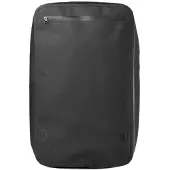 Zhik 45l Dry Sack Noir