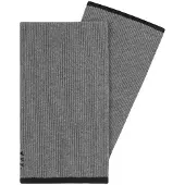 Scotch & Soda Ssm5-2296 Scarf Gris Homme