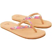 Rip Curl Tongs Freedom Bloom