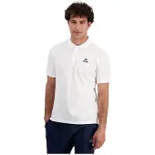 Le coq sportif 2422109l Couleur Blanc