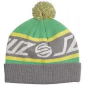 Santa Cruz Bonnet Stripknot Bobble