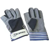 Talamex Amara Gloves Bleu L Homme