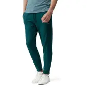 Born Living Yoga Joggers Jucar